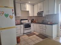  of property in Mooinooi