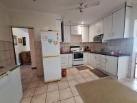  of property in Mooinooi