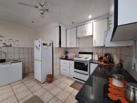  of property in Mooinooi