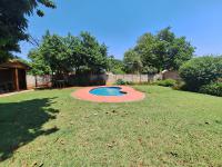  of property in Mooinooi
