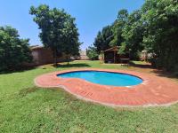  of property in Mooinooi