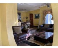  of property in Corlett Gardens