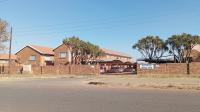 Front View of property in Lotus Gardens
