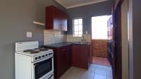 Kitchen - 6 square meters of property in Lotus Gardens