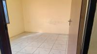 Bed Room 2 of property in Heidedal