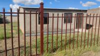 2 Bedroom House for Sale for sale in Heidedal