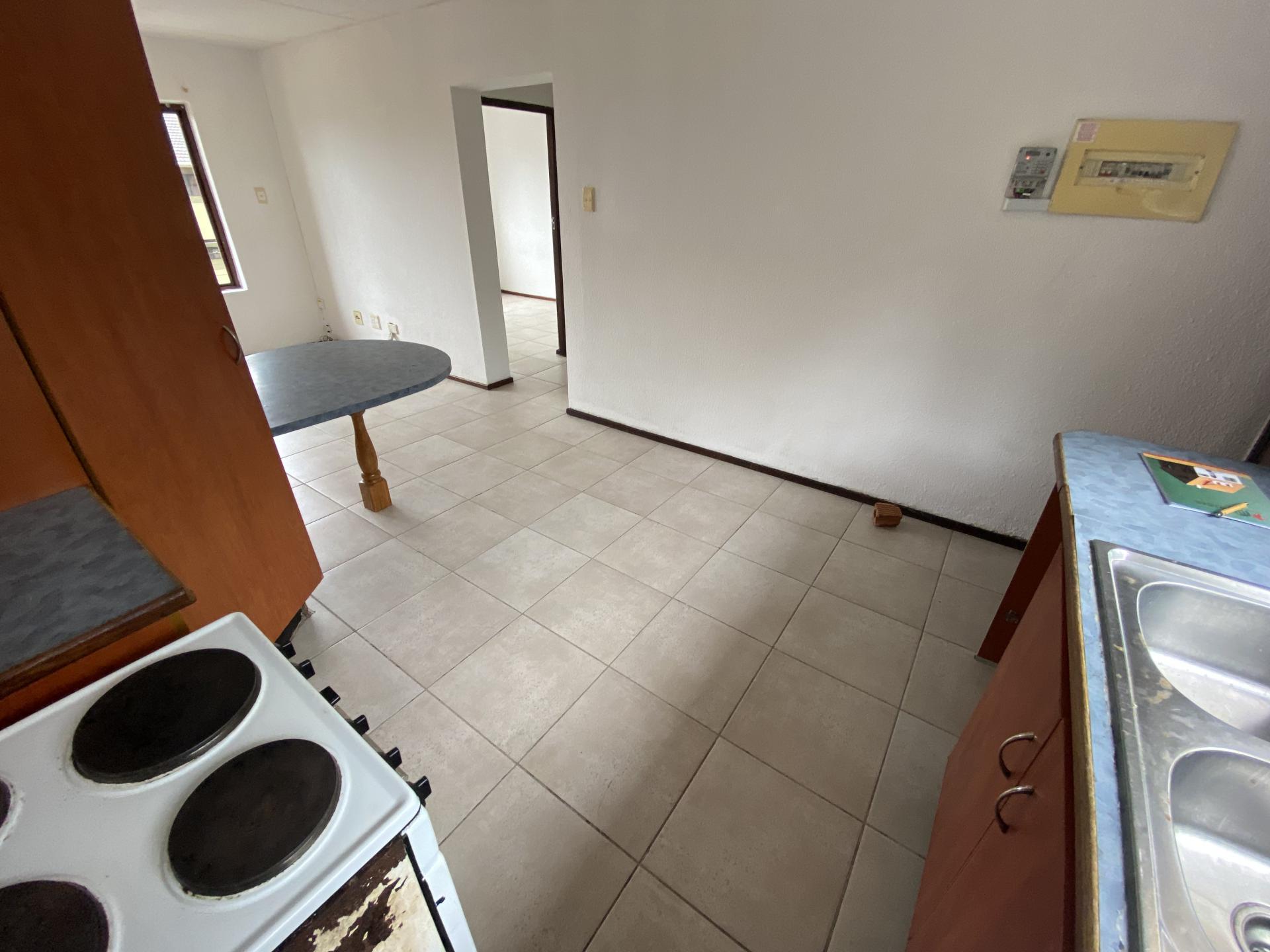  of property in Montclair (Dbn)
