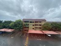  of property in Montclair (Dbn)