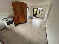  of property in Montclair (Dbn)