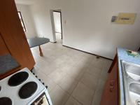  of property in Montclair (Dbn)
