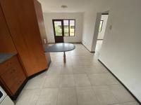  of property in Montclair (Dbn)