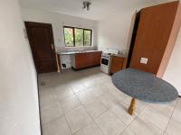  of property in Montclair (Dbn)