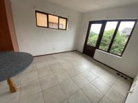  of property in Montclair (Dbn)