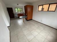  of property in Montclair (Dbn)