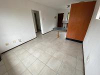  of property in Montclair (Dbn)