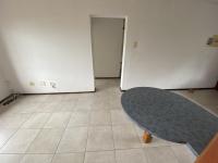 of property in Montclair (Dbn)