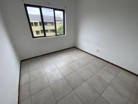  of property in Montclair (Dbn)