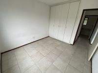  of property in Montclair (Dbn)