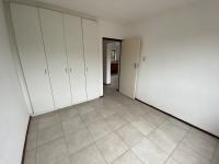  of property in Montclair (Dbn)