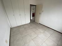  of property in Montclair (Dbn)