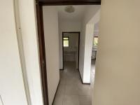  of property in Montclair (Dbn)