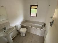 of property in Montclair (Dbn)