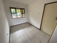  of property in Montclair (Dbn)