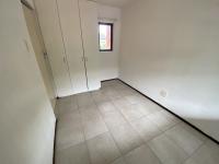  of property in Montclair (Dbn)