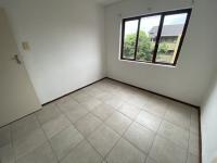  of property in Montclair (Dbn)