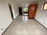  of property in Montclair (Dbn)