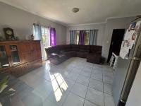  of property in Waterkloof (Rustenburg)