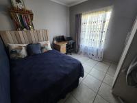  of property in Waterkloof (Rustenburg)