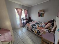 of property in Waterkloof (Rustenburg)