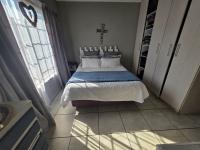  of property in Waterkloof (Rustenburg)