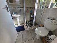  of property in Waterkloof (Rustenburg)