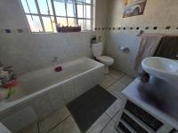  of property in Waterkloof (Rustenburg)