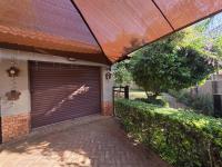  of property in Waterkloof (Rustenburg)