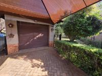  of property in Waterkloof (Rustenburg)