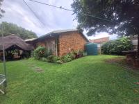  of property in Geelhoutpark