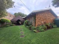  of property in Geelhoutpark