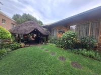  of property in Geelhoutpark