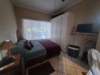  of property in Geelhoutpark