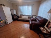  of property in Geelhoutpark