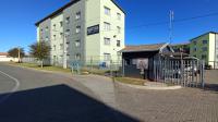2 Bedroom 1 Bathroom Sec Title for Sale for sale in Fleurhof