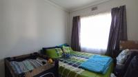 Bed Room 1 - 8 square meters of property in Fleurhof
