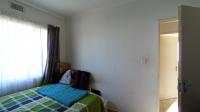 Bed Room 1