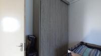 Bed Room 1