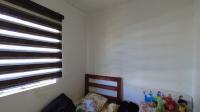 Bed Room 2 - 7 square meters of property in Fleurhof