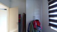 Bed Room 2