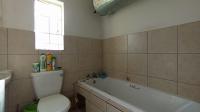 Bathroom 1 - 6 square meters of property in Fleurhof